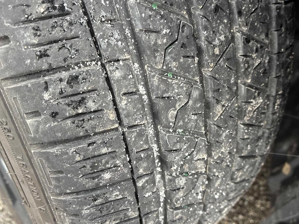 BMW 530 i xDrive 2018 * CARFAX *    | Mobile.bg   14