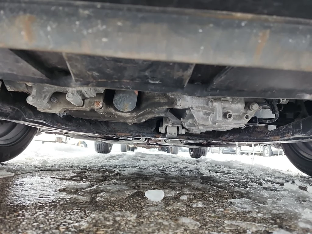 Honda Insight * TOURING * CARFAX * ���� �� �� | Mobile.bg � ����������� 16