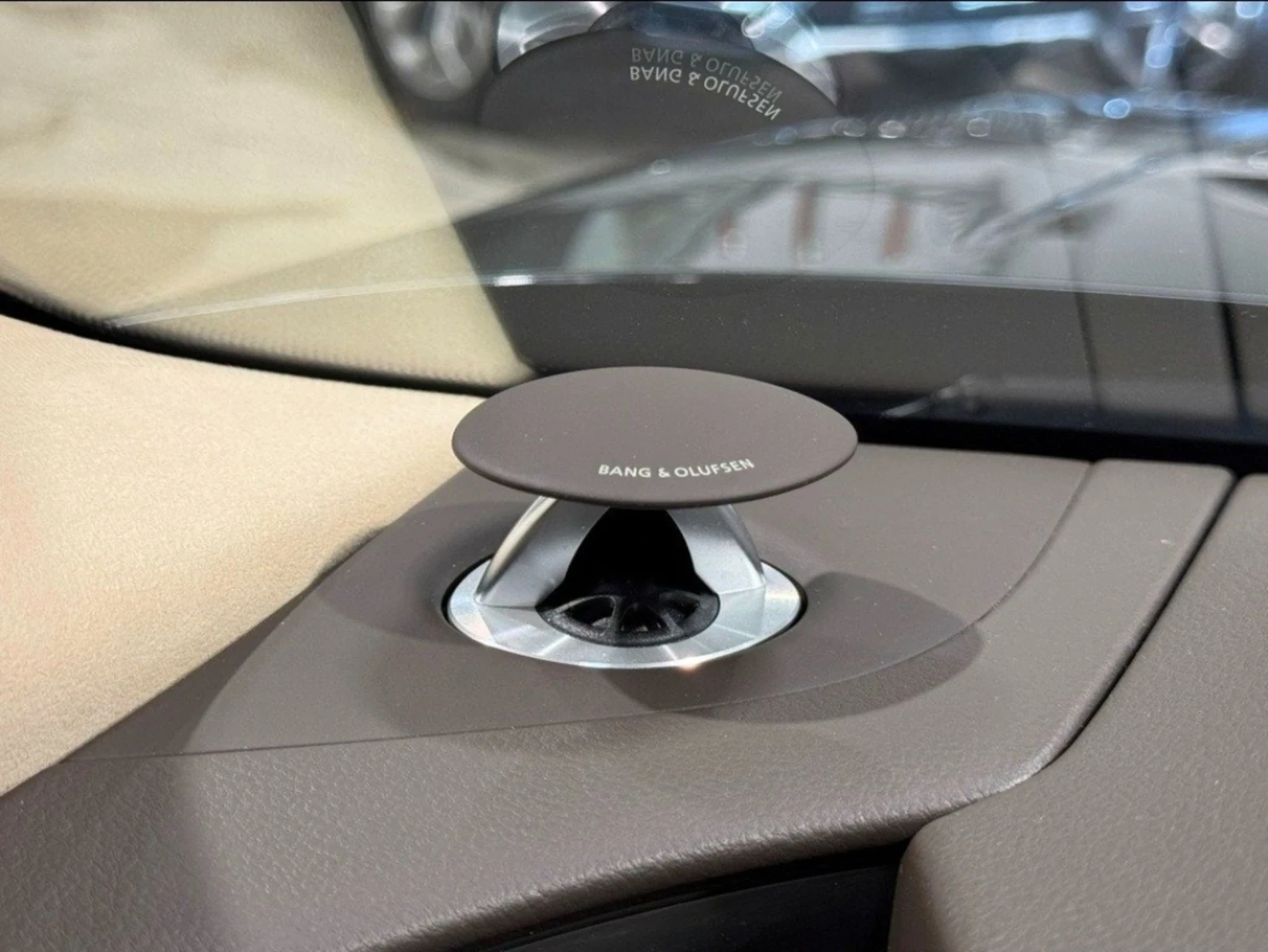 Audi A8 28000��!/������ �������� ������/2017/���� ������� | Mobile.bg � ����������� 14