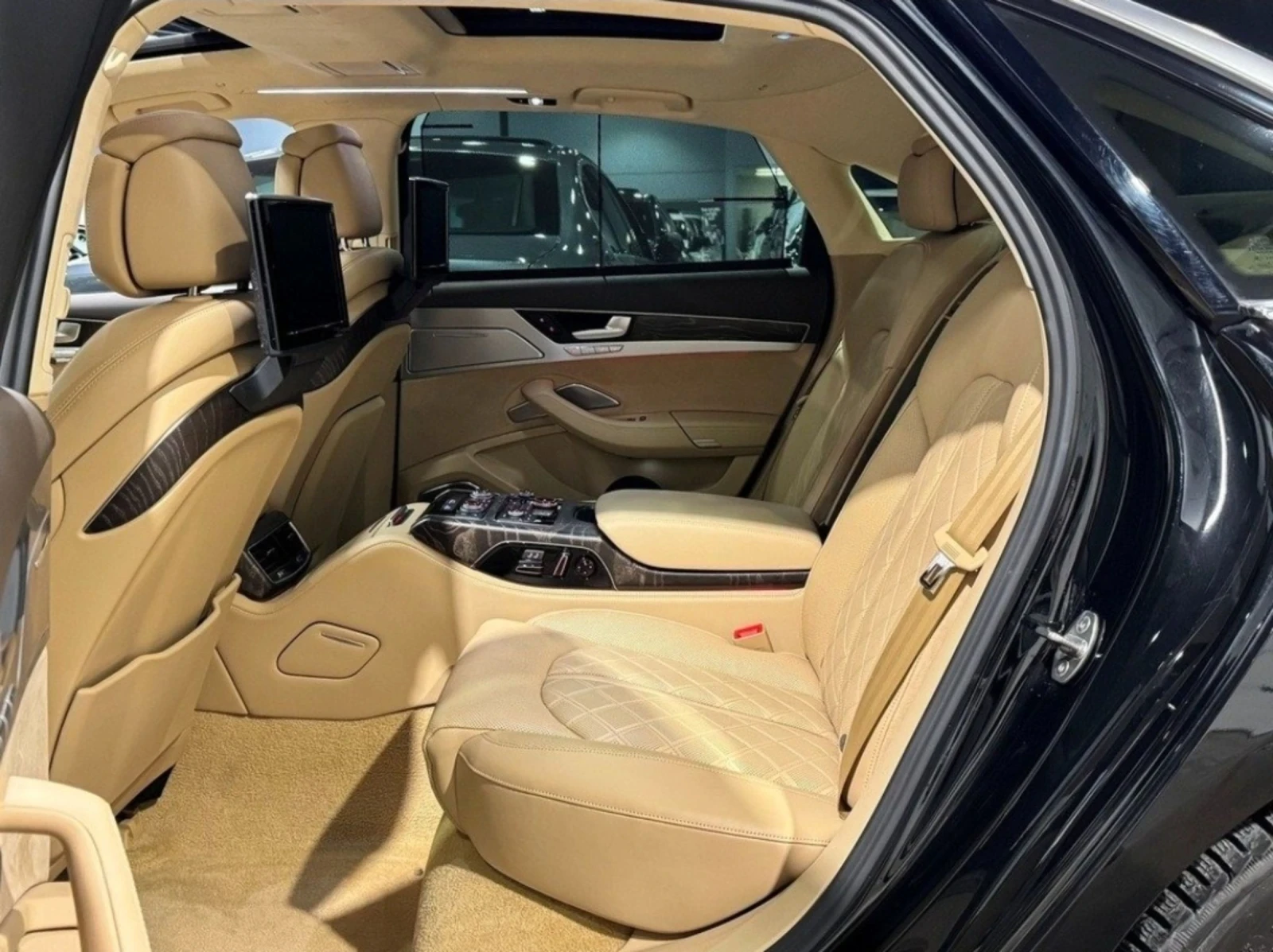 Audi A8 28000��!/������ �������� ������/2017/���� ������� | Mobile.bg � ����������� 11