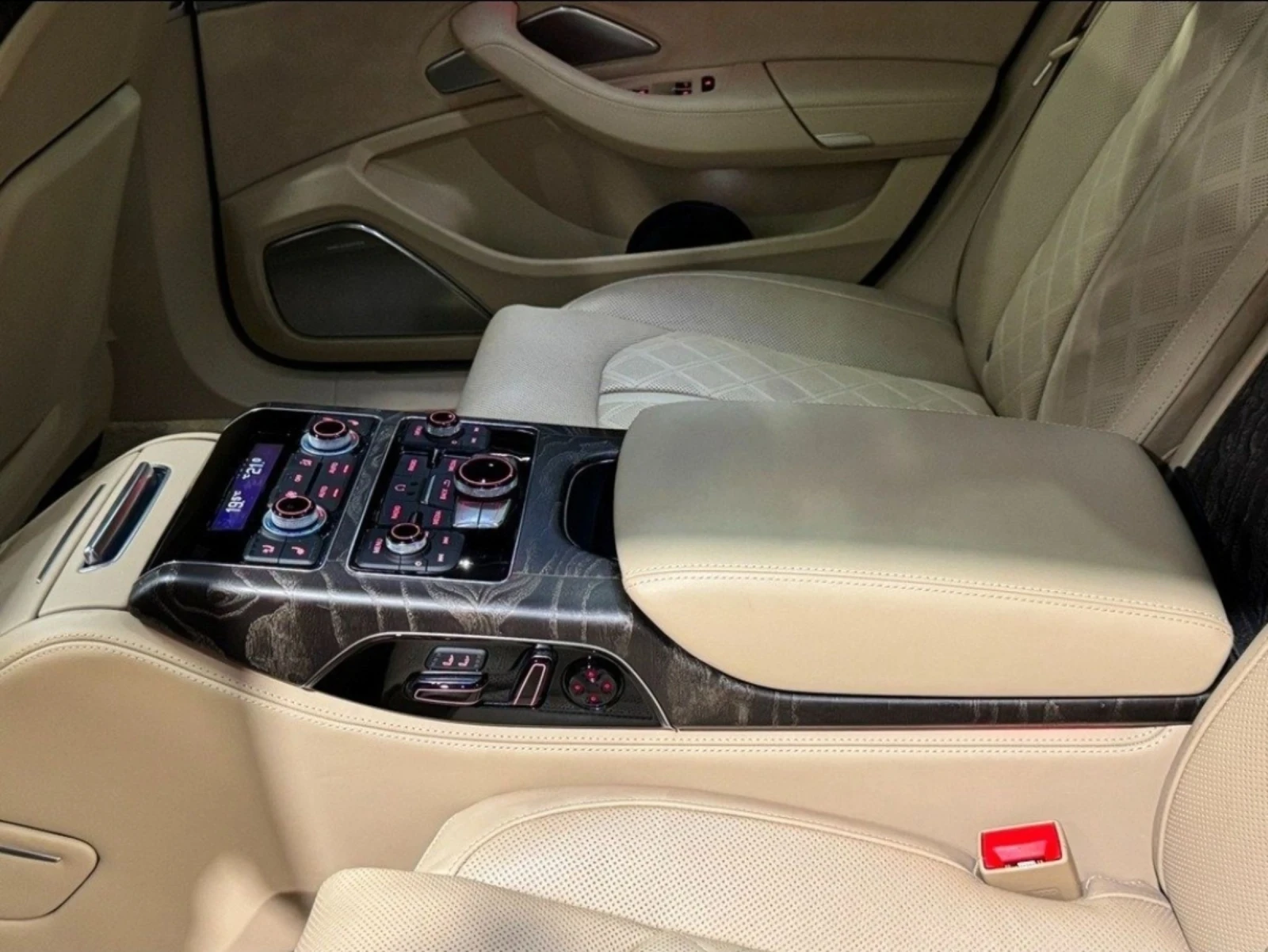 Audi A8 28000��!/������ �������� ������/2017/���� ������� | Mobile.bg � ����������� 12