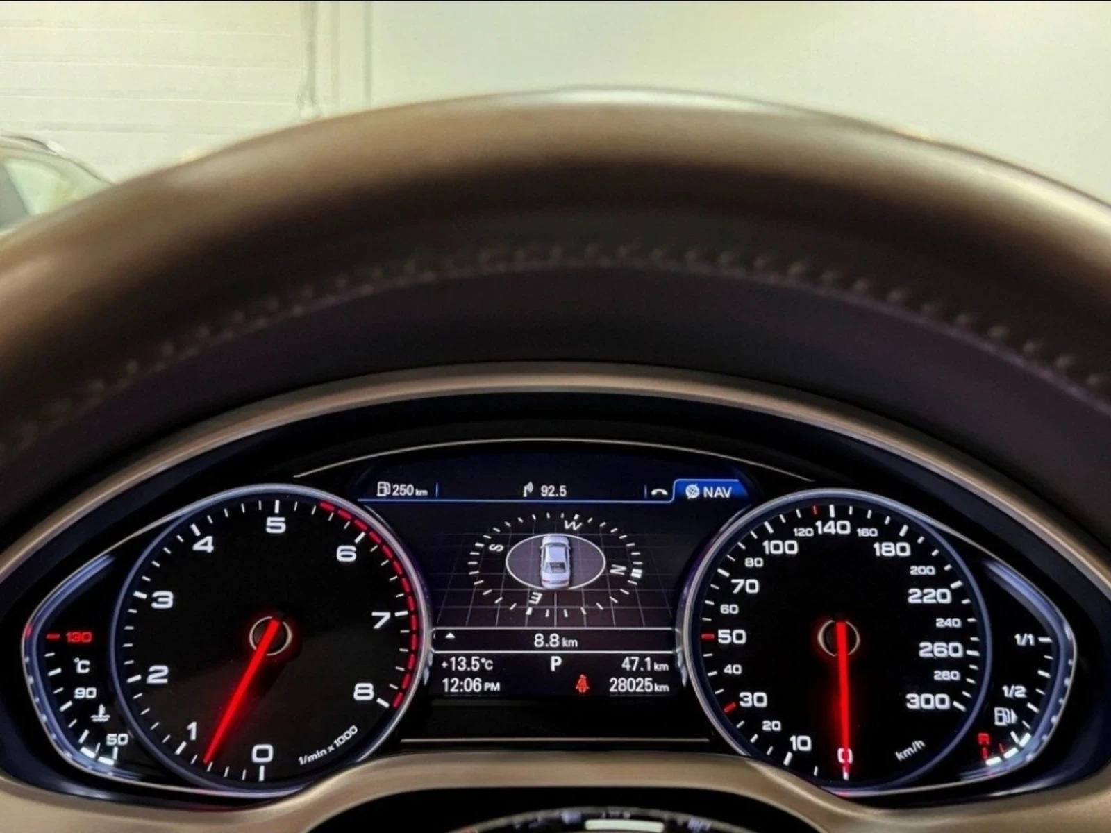 Audi A8 28000��!/������ �������� ������/2017/���� ������� | Mobile.bg � ����������� 15