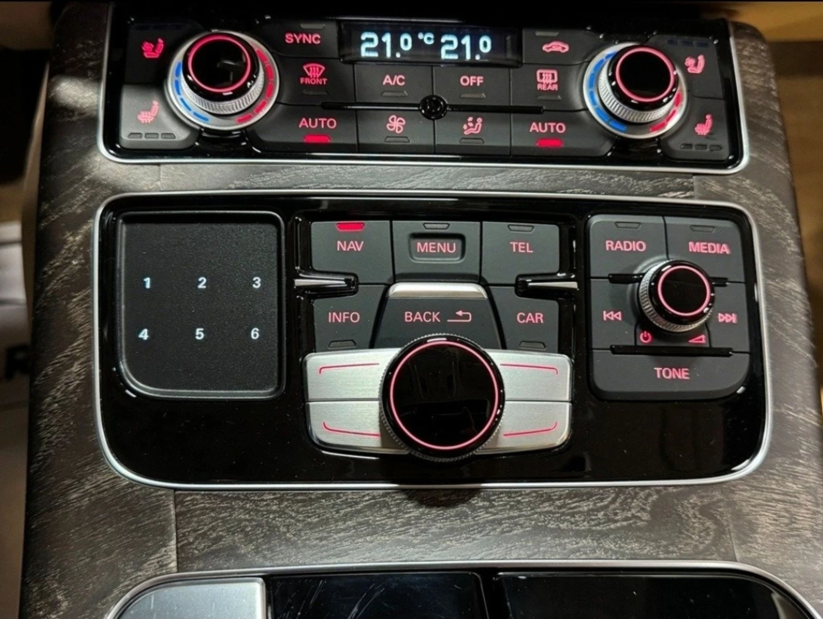 Audi A8 28000��!/������ �������� ������/2017/���� ������� | Mobile.bg � ����������� 16