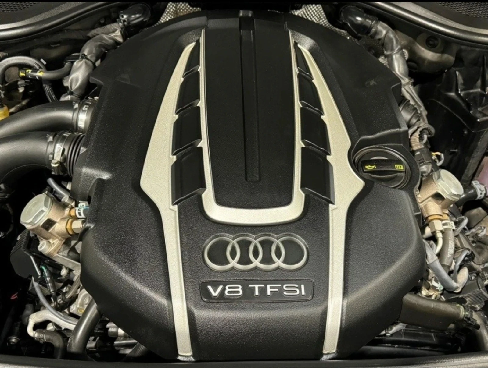 Audi A8 28000��!/������ �������� ������/2017/���� ������� | Mobile.bg � ����������� 17