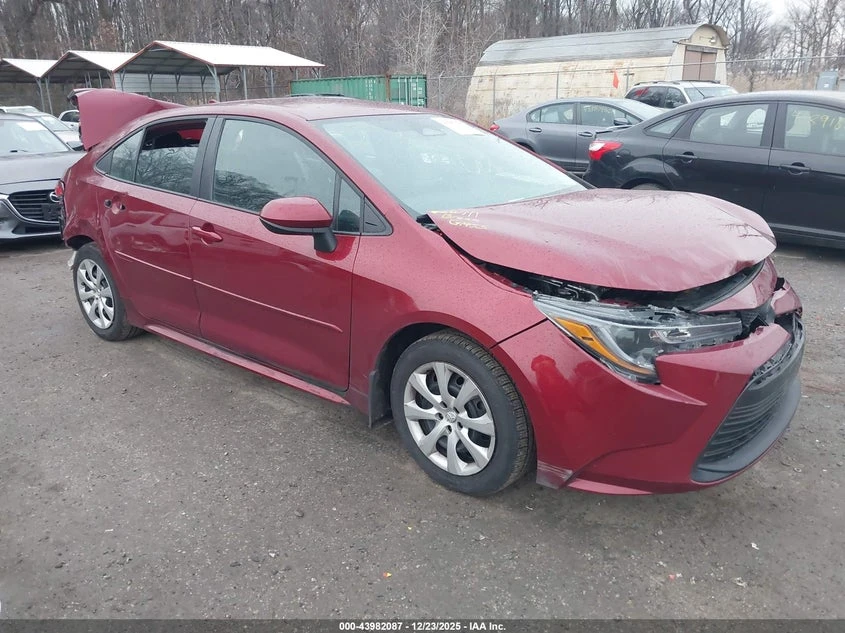 Toyota Corolla 2.0L I-4 DI, DOHC, VVT, 169HP Front Wheel Drive | Mobile.bg � ����������� 1