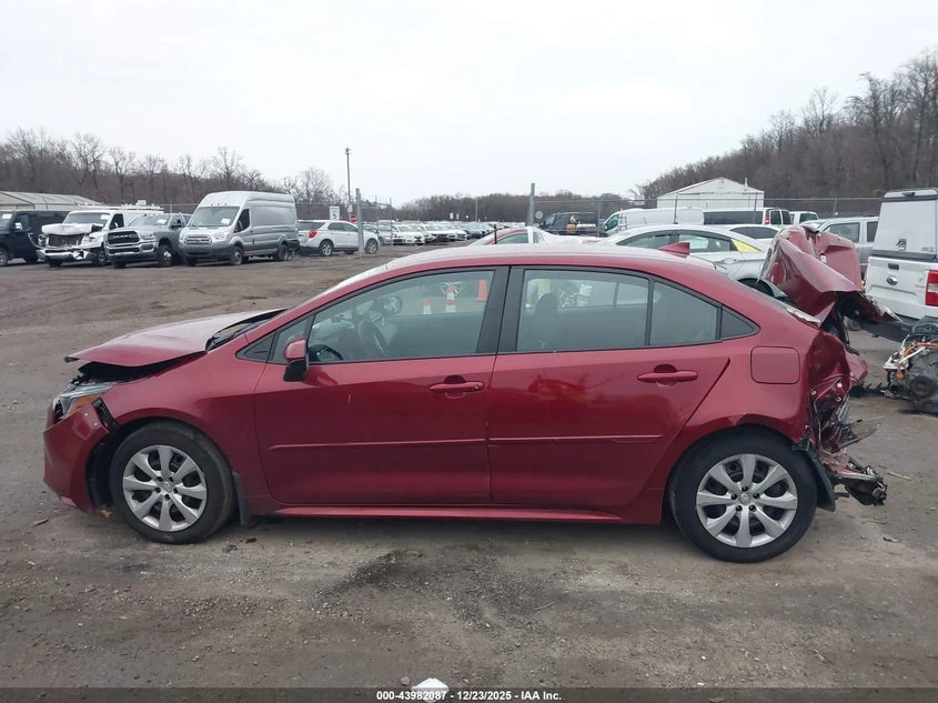 Toyota Corolla 2.0L I-4 DI, DOHC, VVT, 169HP Front Wheel Drive | Mobile.bg � ����������� 14