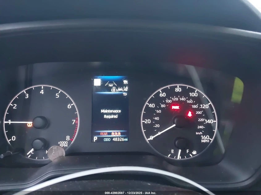 Toyota Corolla 2.0L I-4 DI, DOHC, VVT, 169HP Front Wheel Drive | Mobile.bg � ����������� 7