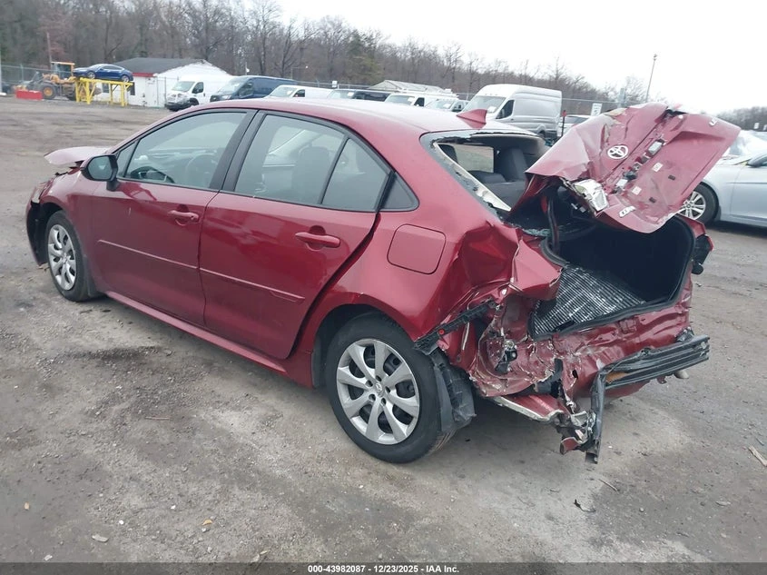 Toyota Corolla 2.0L I-4 DI, DOHC, VVT, 169HP Front Wheel Drive | Mobile.bg � ����������� 3