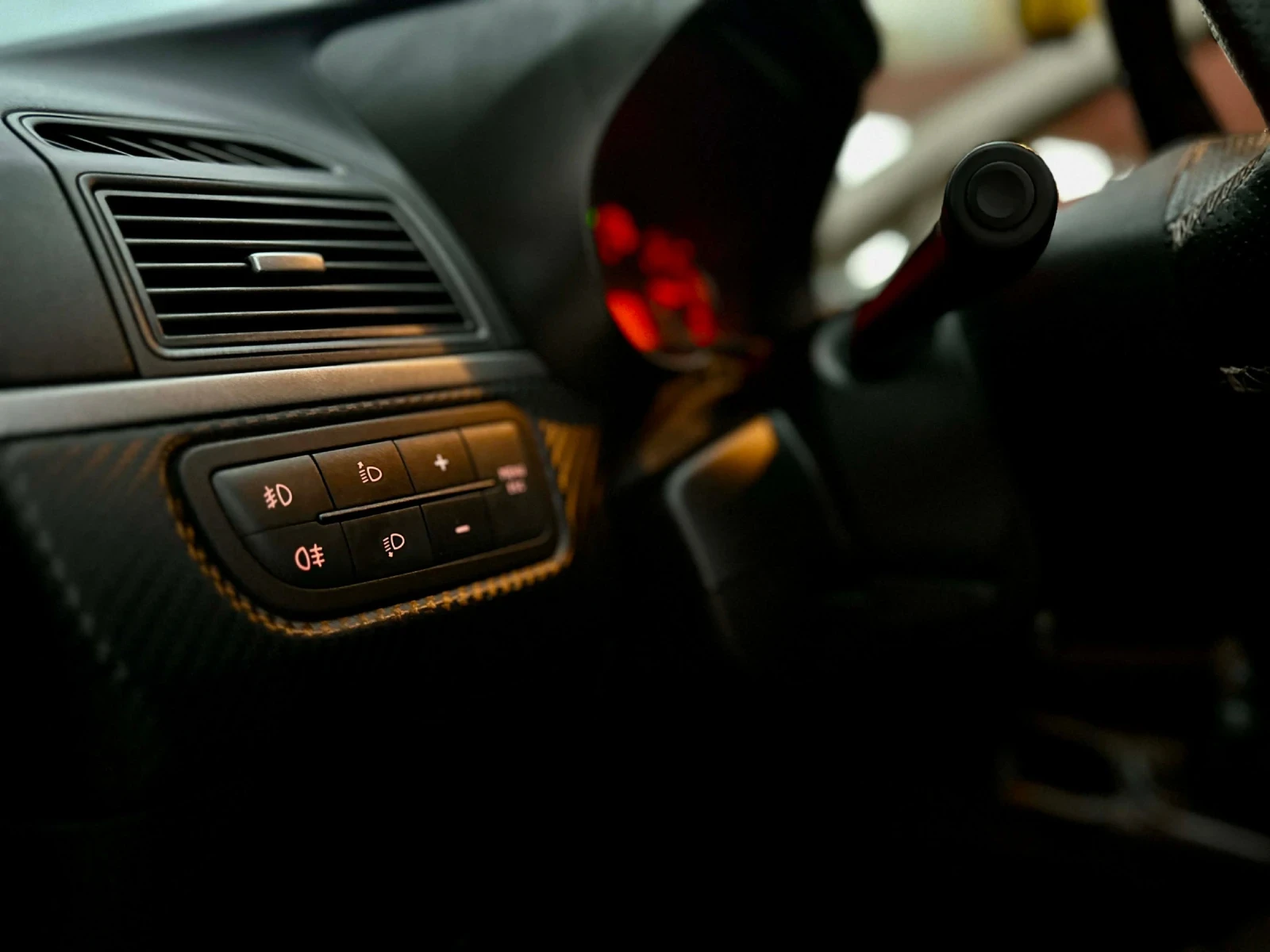 Fiat Punto, снимка 12 - Автомобили и джипове - 53953133