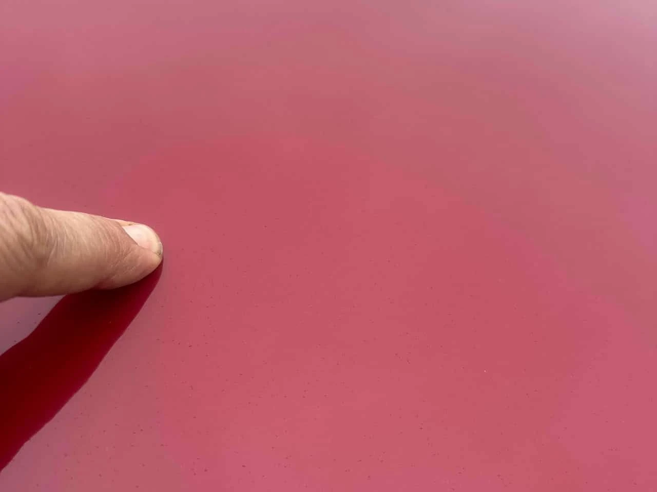 Hyundai Elantra * Preferred IVT * CARFAX * 2 ����� * KEYLESS *  | Mobile.bg � ����������� 12