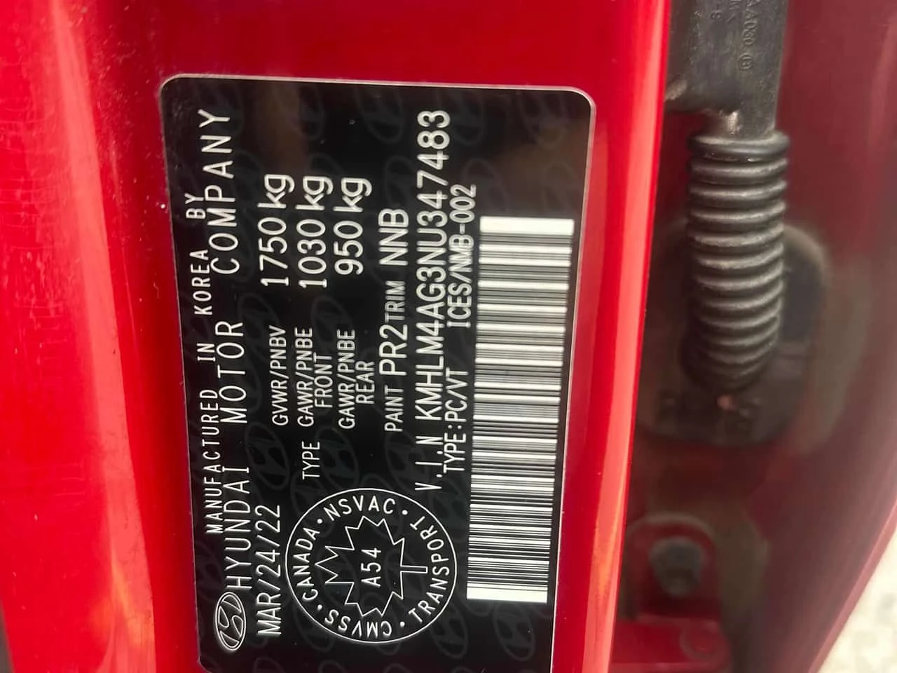 Hyundai Elantra * Preferred IVT * CARFAX * 2 ����� * KEYLESS *  | Mobile.bg � ����������� 10