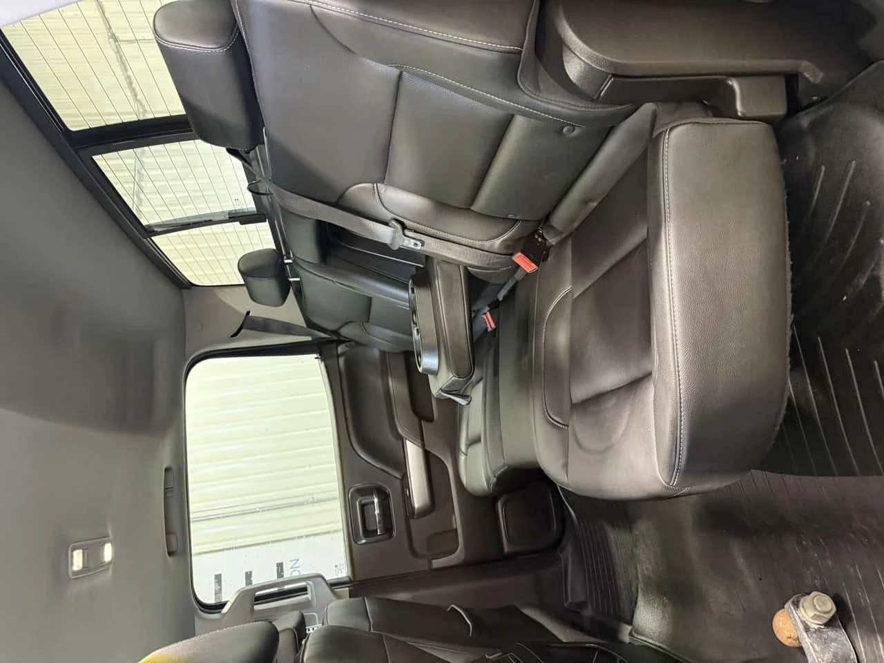 Chevrolet Silverado * LTZ * PANO* KEYLESS* ПОДГРЕВ* , снимка 10 - Автомобили и джипове - 54261761