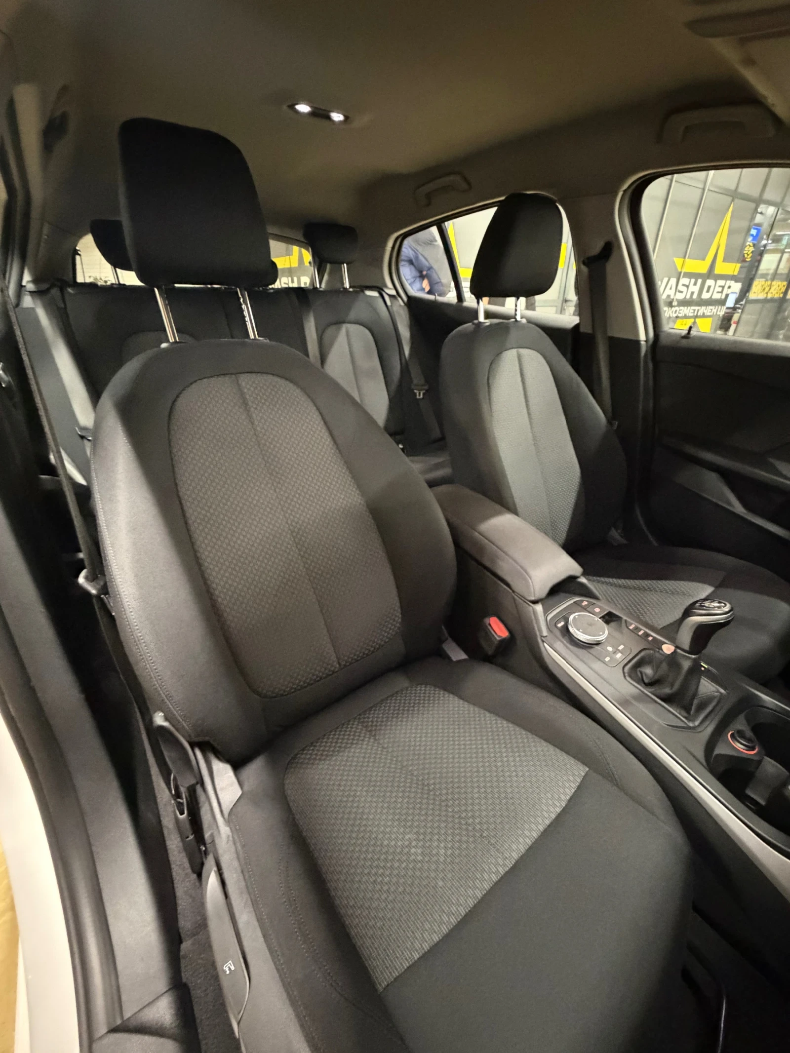 BMW 116 d Led ���� �����  | Mobile.bg � ����������� 12