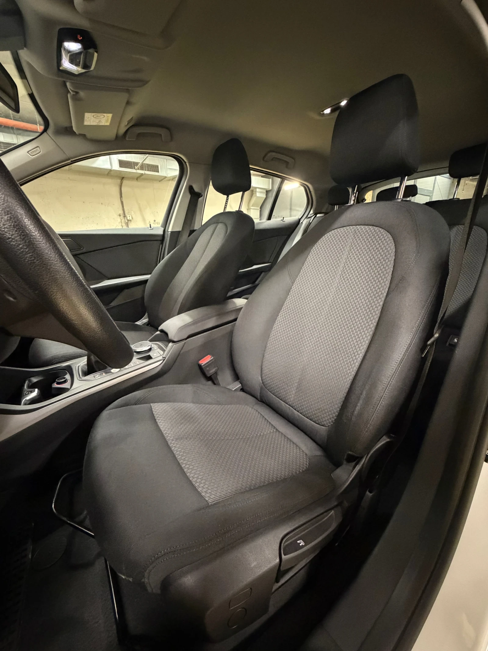 BMW 116 d Led ���� �����  | Mobile.bg � ����������� 11