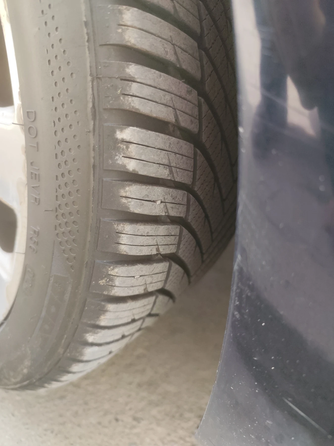 Audi A6, снимка 4 - Автомобили и джипове - 54337265