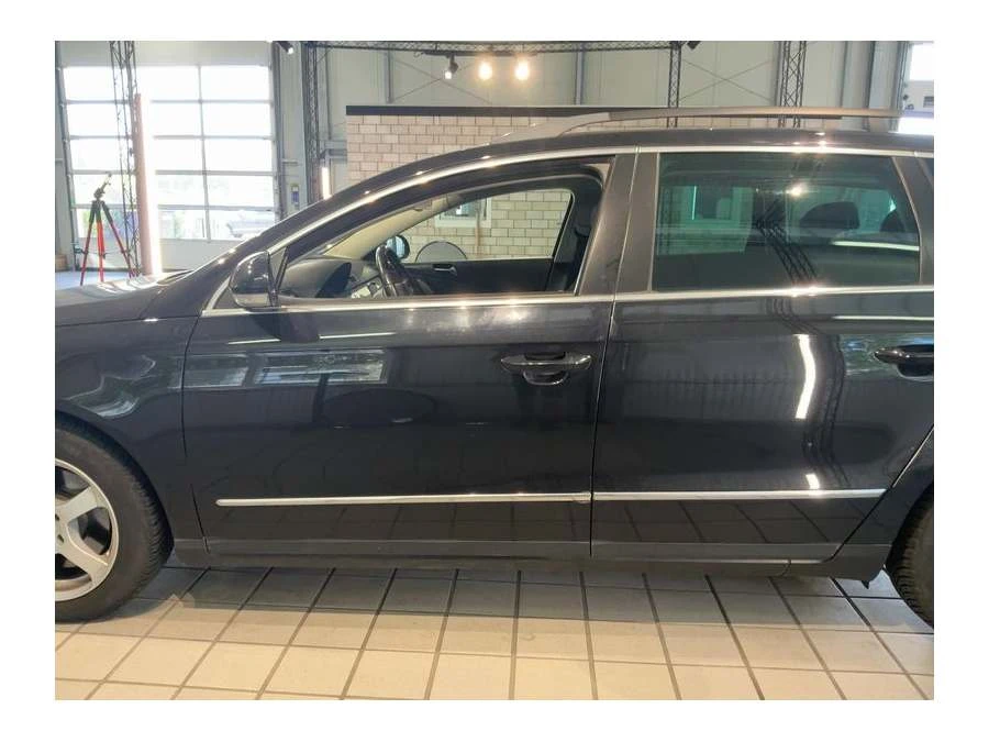 VW Passat Passat 2.0 TDI Comfortline | Mobile.bg � ����������� 2