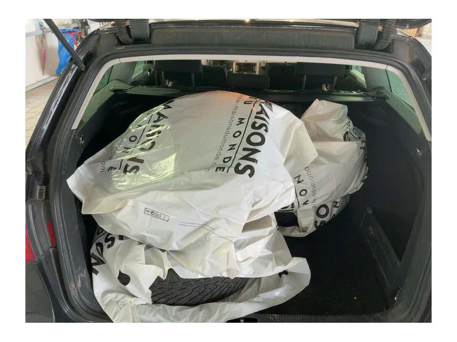 VW Passat Passat 2.0 TDI Comfortline | Mobile.bg � ����������� 16