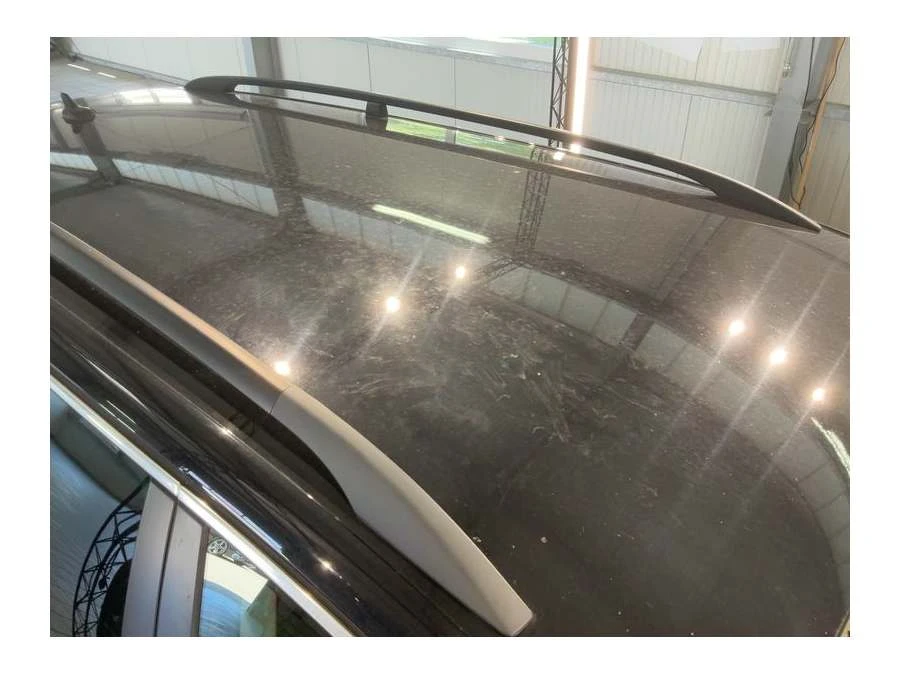 VW Passat Passat 2.0 TDI Comfortline | Mobile.bg � ����������� 13