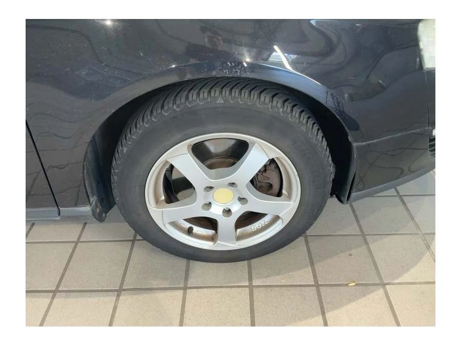 VW Passat Passat 2.0 TDI Comfortline | Mobile.bg � ����������� 11