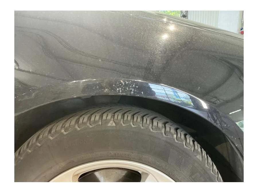 VW Passat Passat 2.0 TDI Comfortline | Mobile.bg � ����������� 8