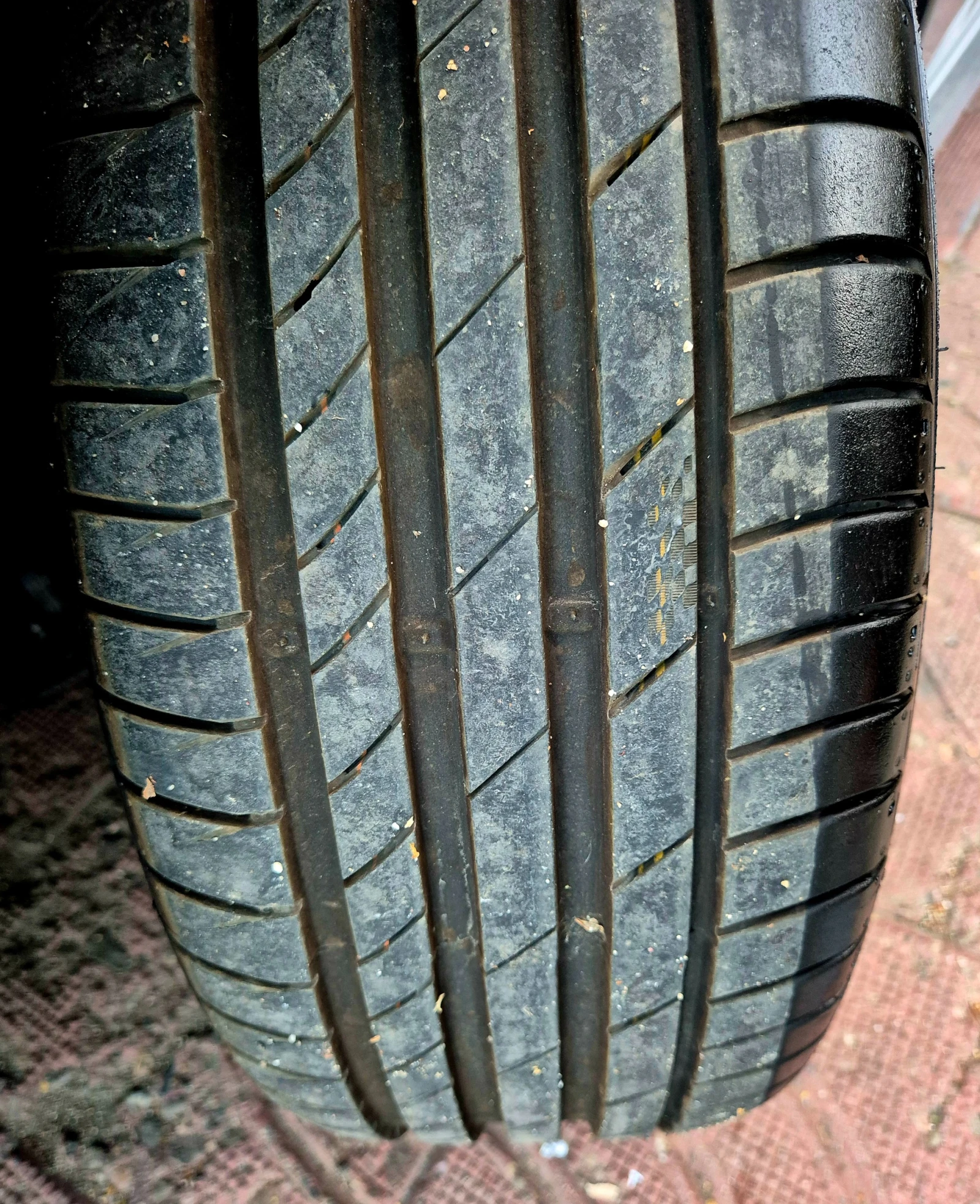 Renault Laguna 2.0i-FACE LIFT- 6speed-кожа-нави, снимка 16 - Автомобили и джипове - 55426530