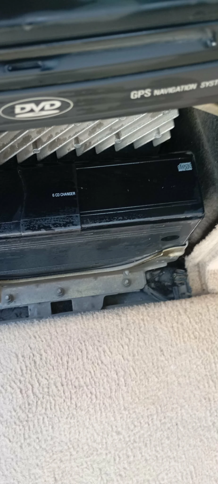 BMW 525, снимка 13 - Автомобили и джипове - 55952199