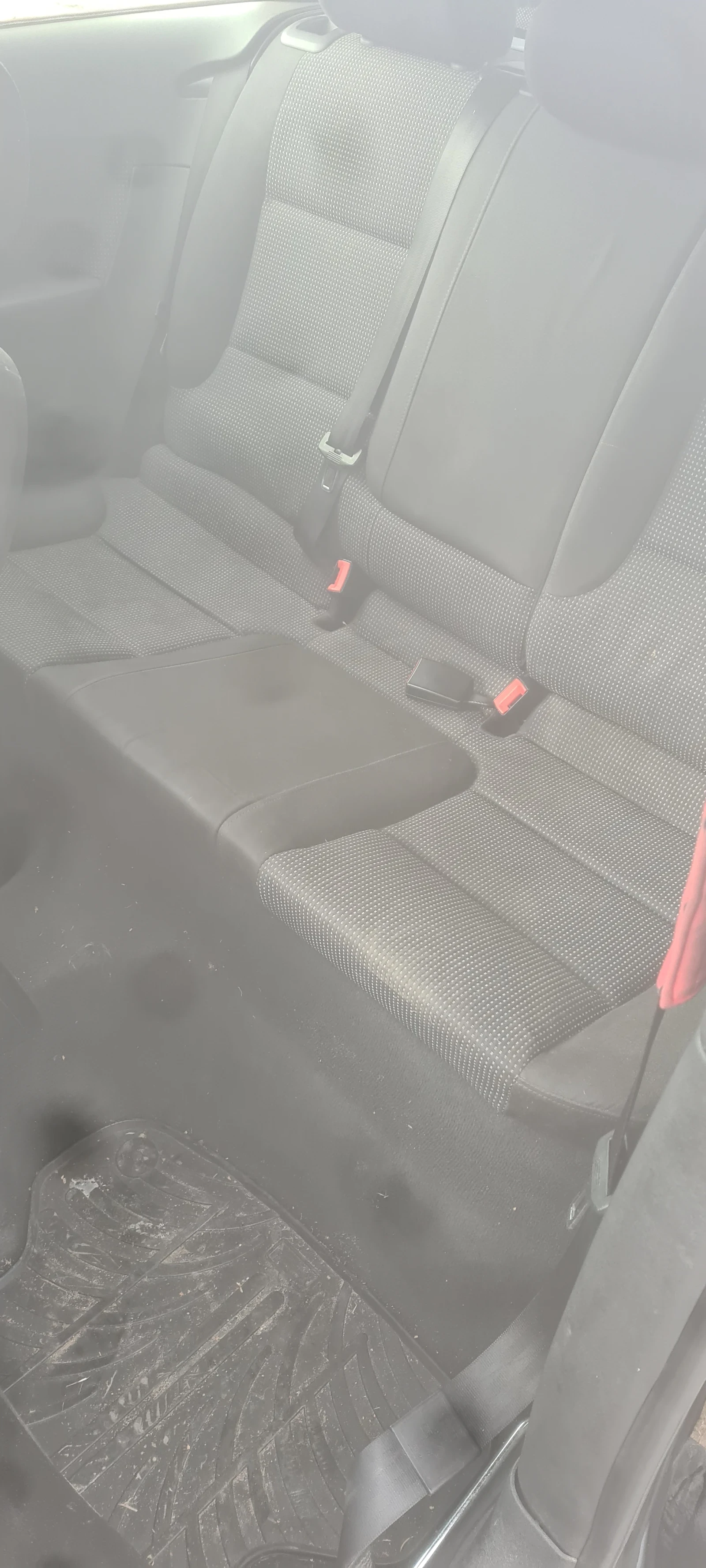 Audi A3, снимка 6 - Автомобили и джипове - 56010843