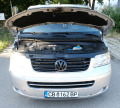VW Multivan  - изображение 2