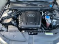 Audi A4 2.0TDI-143k.s-160000km!!ФЕЙСЛИФТ-EURO5В-2013г-LED - [16] 