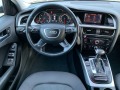 Audi A4 2.0TDI-143k.s-160000km!!ФЕЙСЛИФТ-EURO5В-2013г-LED - [8] 