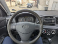 Hyundai Accent  - изображение 6