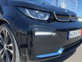 BMW i3 i3s 120Ah-Термопомпа-LED-Navi - изображение 8