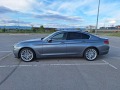 BMW 530 i XDRIVE Luxury  - изображение 4