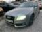 Обява за продажба на Audi A5 3.0 quattro 239 k.c. ~11 лв. - изображение 5