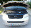 Обява за продажба на VW Multivan ~16 900 лв. - изображение 1