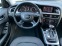 Обява за продажба на Audi A4 2.0TDI-143k.s-160000km!!ФЕЙСЛИФТ-EURO5В-2013г-LED ~18 799 лв. - изображение 6