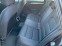 Обява за продажба на Audi A4 2.0TDI-143k.s-160000km!!ФЕЙСЛИФТ-EURO5В-2013г-LED ~18 799 лв. - изображение 9