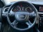 Обява за продажба на Audi A4 2.0TDI-143k.s-160000km!!ФЕЙСЛИФТ-EURO5В-2013г-LED ~18 799 лв. - изображение 10