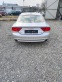 Обява за продажба на Audi A7  3.0 tdi  ~34 800 лв. - изображение 1