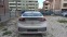Обява за продажба на Hyundai Ioniq ELECTRIC-Швеицария ~31 400 лв. - изображение 2