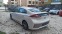 Обява за продажба на Hyundai Ioniq ELECTRIC-Швеицария ~31 400 лв. - изображение 1