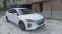 Обява за продажба на Hyundai Ioniq ELECTRIC-Швеицария ~31 400 лв. - изображение 4