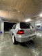 Обява за продажба на VW Golf ~6 200 лв. - изображение 5