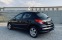 Обява за продажба на Peugeot 207 ФЕЙСЛИФТ*  ~6 299 лв. - изображение 5