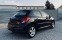 Обява за продажба на Peugeot 207 ФЕЙСЛИФТ*  ~6 299 лв. - изображение 6