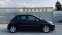 Обява за продажба на Peugeot 207 ФЕЙСЛИФТ*  ~6 299 лв. - изображение 4