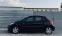 Обява за продажба на Peugeot 207 ФЕЙСЛИФТ*  ~6 299 лв. - изображение 3