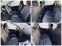 Обява за продажба на Peugeot 207 ФЕЙСЛИФТ*  ~6 299 лв. - изображение 8