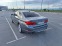 Обява за продажба на BMW 530 i XDRIVE Luxury  ~63 000 лв. - изображение 1