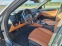 Обява за продажба на BMW 530 i XDRIVE Luxury  ~63 000 лв. - изображение 11